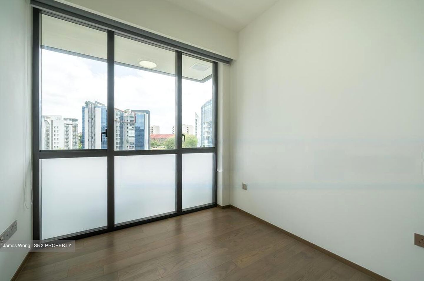 Leedon Green (D10), Condominium #424544331